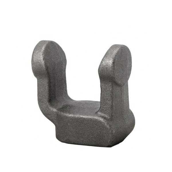 Carbon Steel Automobile Precision Investment Casting Dele